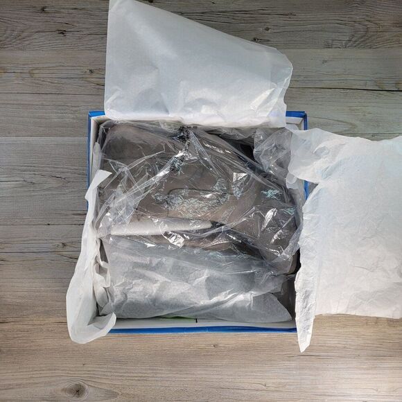 Easy Street Women's Maxwell Tall Boot Sz 8M - Picture 7 of 10